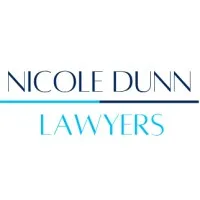 Nicole Dunn Lawyers Nicole Dunn Lawyers