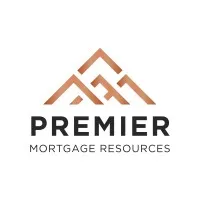 Premier Mortgage Resources, LLC Premier Mortgage Resources, LLC