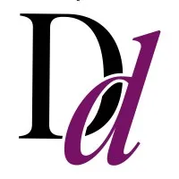 Declet Designs, LLC Declet Designs, LLC