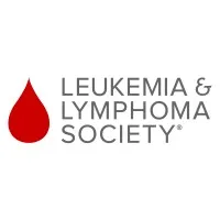 Blood Cancer United North Florida Blood Cancer United North Florida
