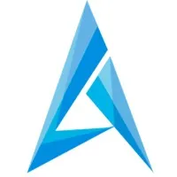 Adminix.io