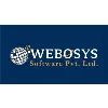 Webosys Software Pvt Ltd Webosys Software Pvt Ltd