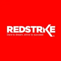 Redstrike