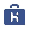 hotelmurah.com hotelmurah.com