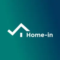 Home-in