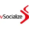 vSocialize