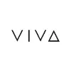 VIVA VIVA