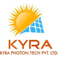 KYRA PHOTON TECH PVT LTD