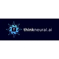 Thinkneural AI Thinkneural AI