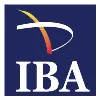 IBA (Irving Burton Associates) IBA (Irving Burton Associates)