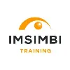 Imsimbi Training