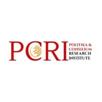 Politika And Consilium Research Institute Pvt. Ltd.
