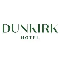 The Dunkirk Hotel The Dunkirk Hotel