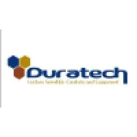 Duratech