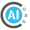 CoreAI