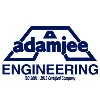 Adamjee Engineering (Pvt) Ltd.