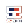 52nd Solution 52nd Solution