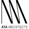 ATA Architects International ATA Architects International