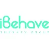 IBEHAVE THERAPY GROUP LLC. IBEHAVE THERAPY GROUP LLC.
