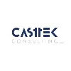 Casttek Consulting_