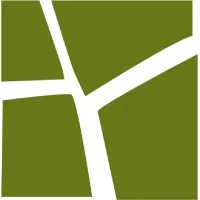 GSBS Architects