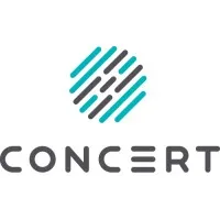 Concert