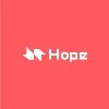 Hope Hope