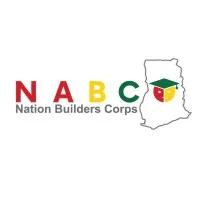 NATION BUILDERS CORPS