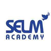 Selm Academy 