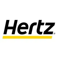 Hertz Mauritius