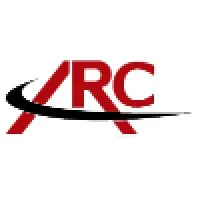 ARC Technology Ltd