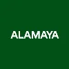 Alamaya Alamaya