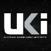 Ultimate Knowledge Institute Ultimate Knowledge Institute
