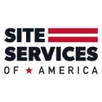 Site Services of America