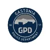 Gastonia Police Department Gastonia Police Department