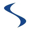 Opus Regulatory Inc. Opus Regulatory Inc.