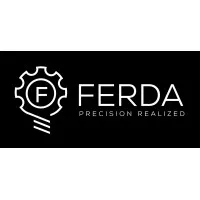 Ferda LLC