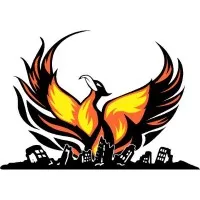 Phoenix Non-Destructive Testing Co.