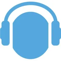 SHOEBOX Ltd. SHOEBOX Ltd.