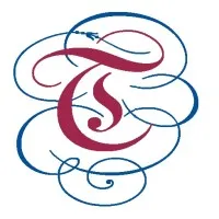 Technoinfoware India Pvt Ltd