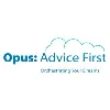 Opus: Advice First - Ameriprise Financial Opus: Advice First - Ameriprise Financial