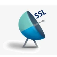 Igal Bilik's Research Lab