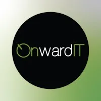 Onward IT, llc
