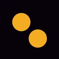 AutoMato AI