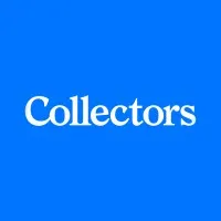 Collectors Collectors