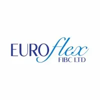 Euroflex FIBC Ltd
