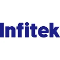 Infitek