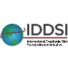 IDDSI IDDSI