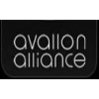 Avallon Alliance