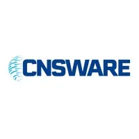 CNSWARE 